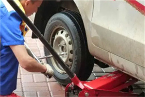 天心区附近拖车24小时服务热线电话